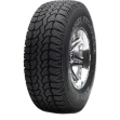 Mickey Thompson Baja ATZ Radial